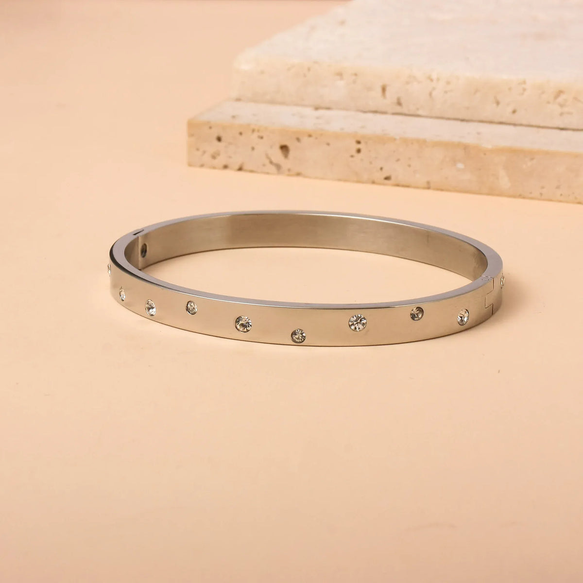 Bangle for Women Image