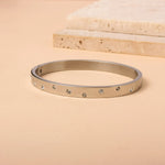 Bangle for Women Image