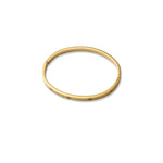 Bangle for Women Image