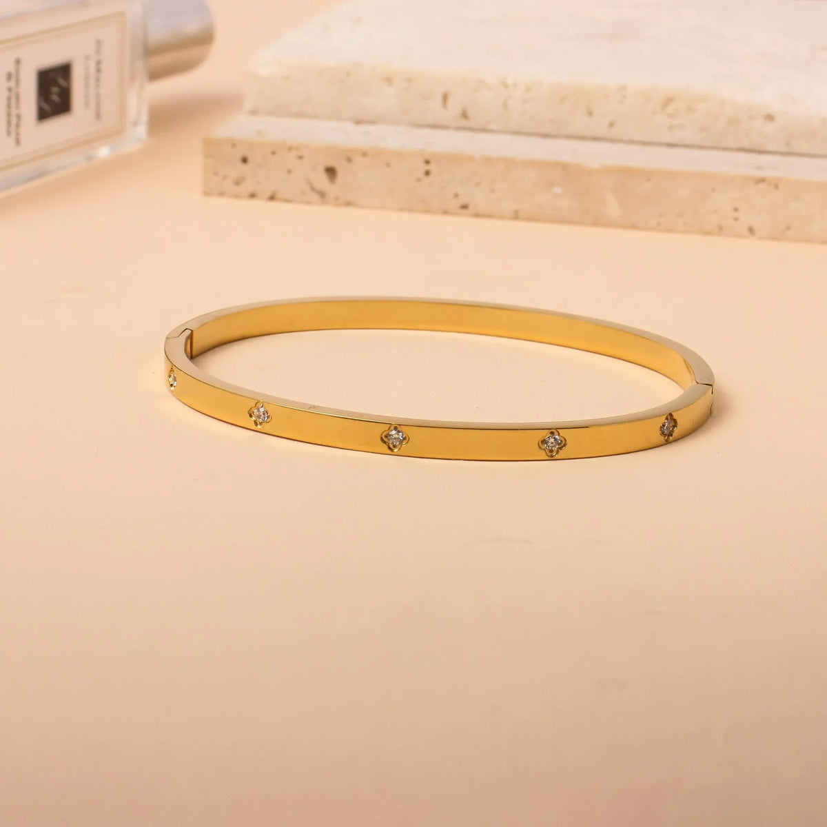 Bangle for Women Image