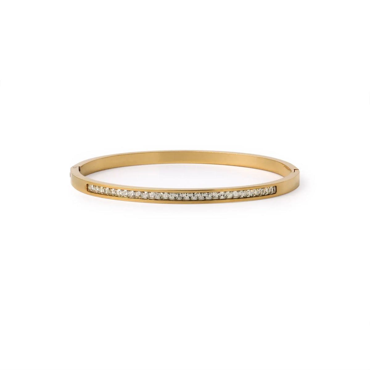 Bangle for Women Image
