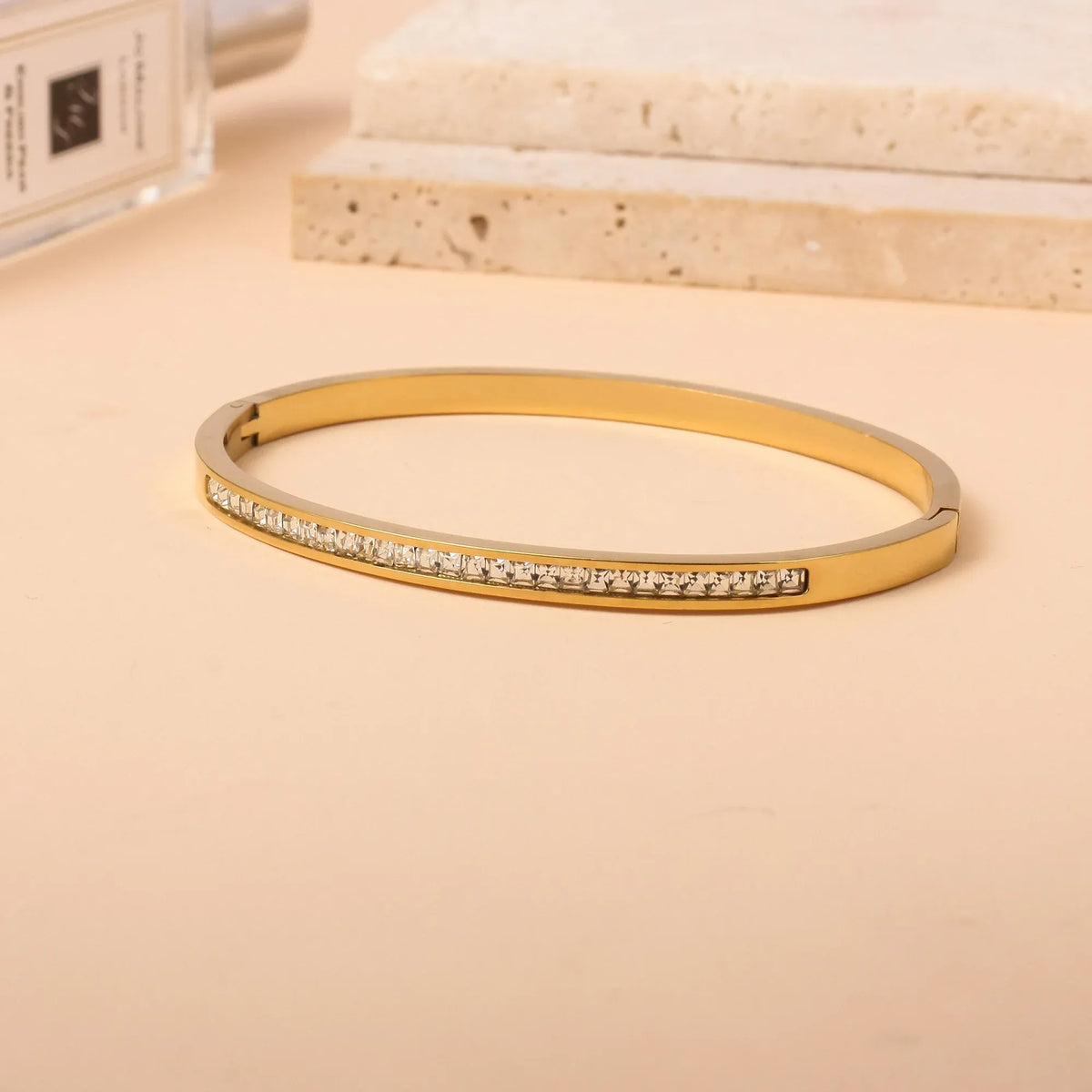 Bangle for Women Image
