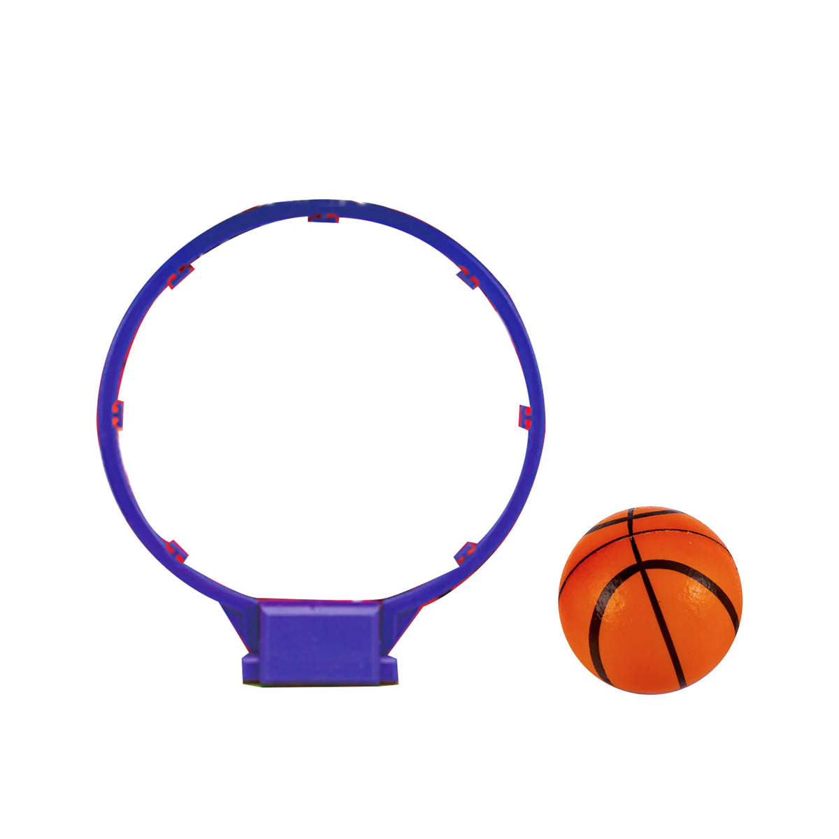 Basketball Game for Boys Image