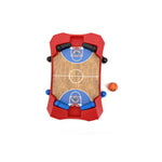 1-3Y Red Basketball Pinball Game for Unisex Image