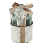 Bath Gift Set for Unisex Image