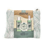 Bath Gift Set for Unisex Image