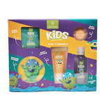 Bath Gift Set for Kids Image