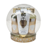 Bath Gift Set for Unisex Image