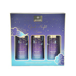 Bath Gift Set for Unisex Image