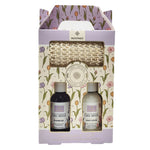 Bath Gift Set for Unisex Image