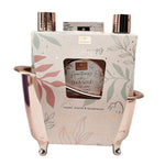Bath Gift Set for Unisex Image