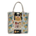 Bath Gift Set for Unisex Image