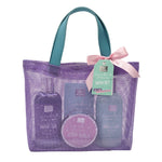 Bath Gift Set for Unisex Image