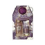 Bath Gift Set