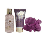 Bath Gift Set