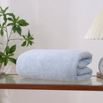 Bath Towel for Unisex Image