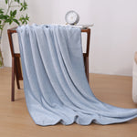 Bath Towel for Unisex Image