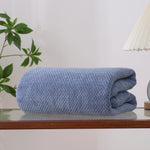 Bath Towel for Unisex Image
