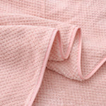 Bath Towel for Unisex Image