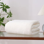 Bath Towel for Unisex Image