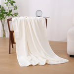 Bath Towel for Unisex Image