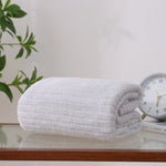 Bath Towel for Unisex Image