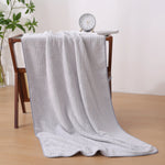 Bath Towel for Unisex Image