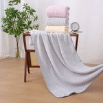 Bath Towel for Unisex Image