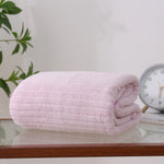 Bath Towel for Unisex Image