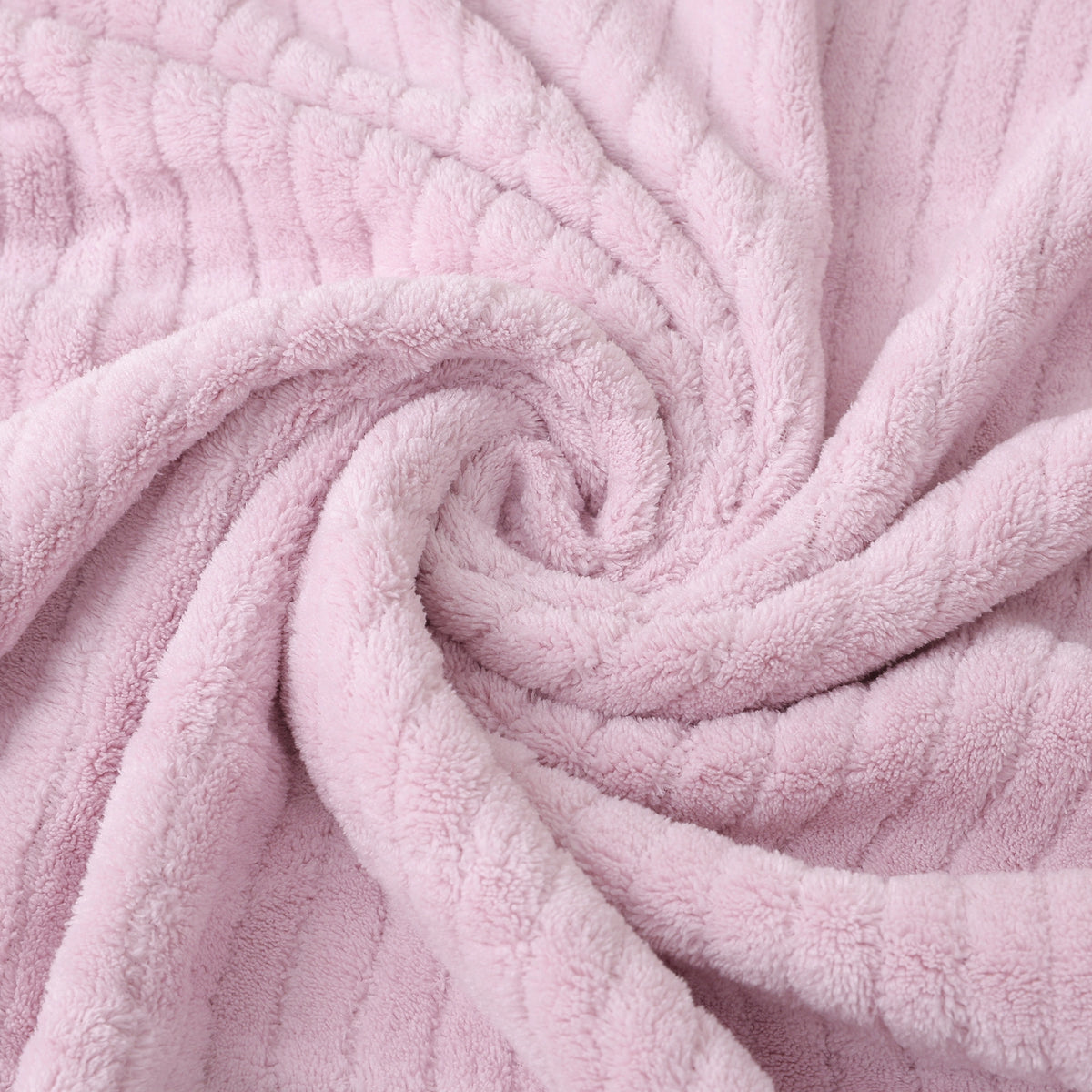 Bath Towel for Unisex Image