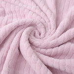 Bath Towel for Unisex Image