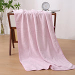 Bath Towel for Unisex Image