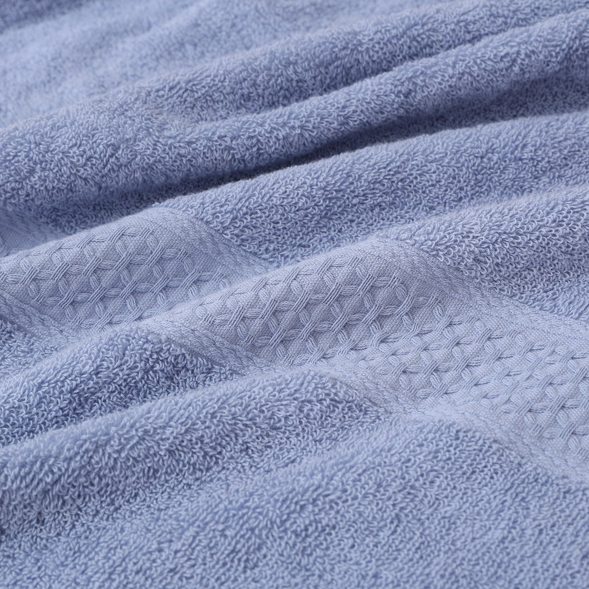 Bath Towel for Unisex Image