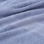Bath Towel for Unisex Image