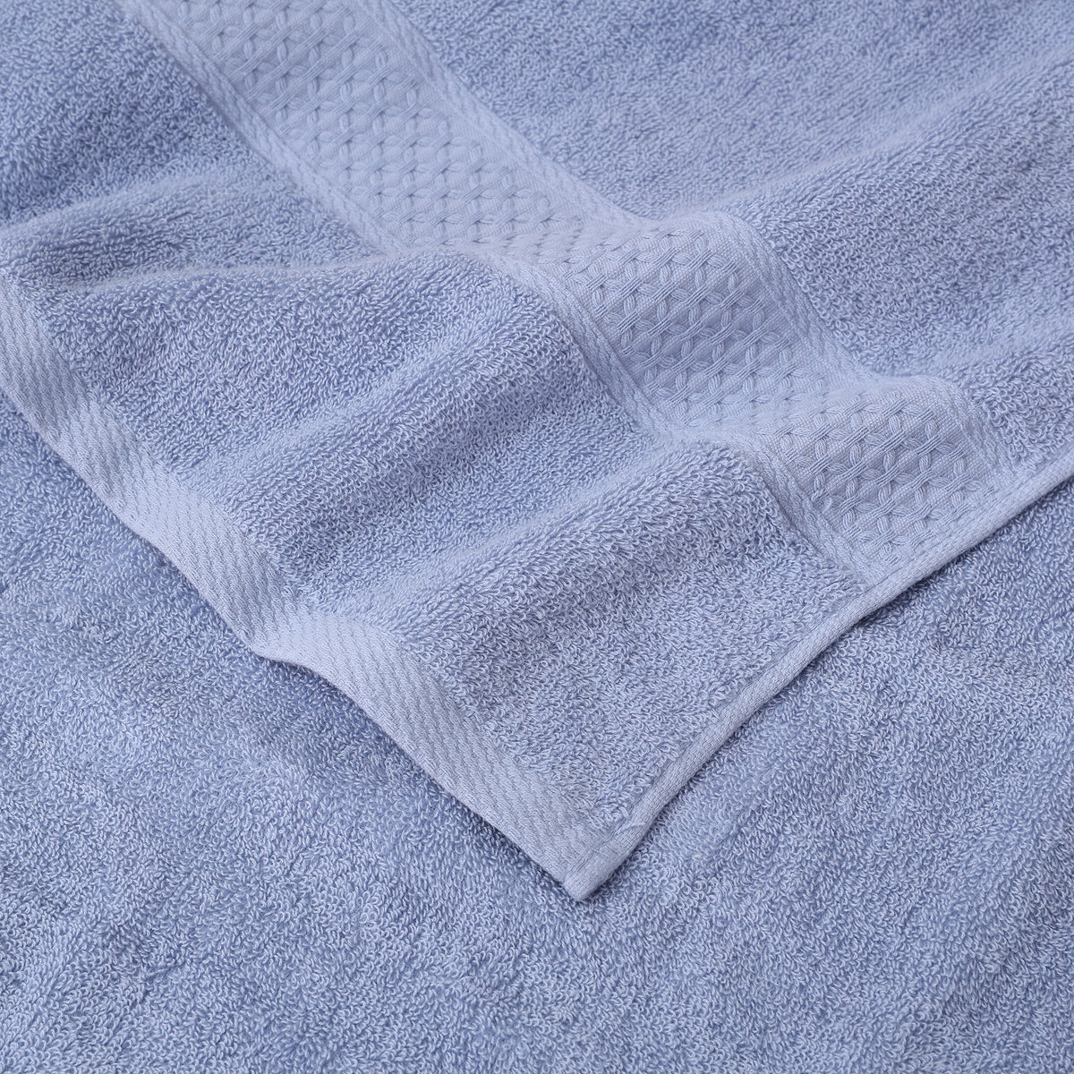 Bath Towel for Unisex Image