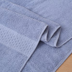 Bath Towel for Unisex Image