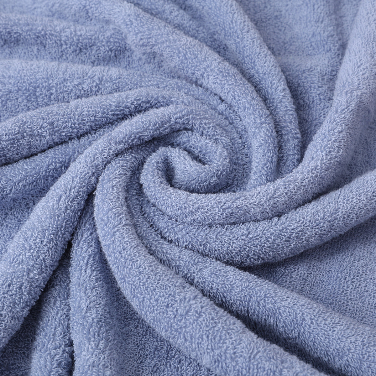 Bath Towel for Unisex Image