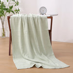 Bath Towel for Unisex Image