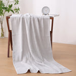 Bath Towel for Unisex Image