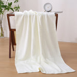 Bath Towel for Unisex Image