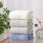 Bath Towel for Unisex Image