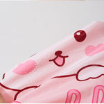 Bathing Cap For Women Image