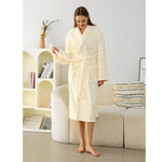 Bathrobe for Unisex Image