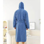 Bathrobe for Unisex Image