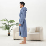 Bathrobe For Men