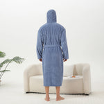 Bathrobe For Men