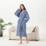 Bathrobe For Men