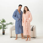 Bathrobe For Men