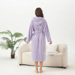 Bathrobe For Women