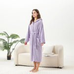 Bathrobe For Women